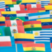 What’s Left in Latin American and the Caribbean: Year 2024 in Review