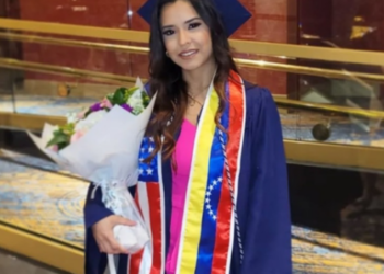 When will I be good enough to stay in America?