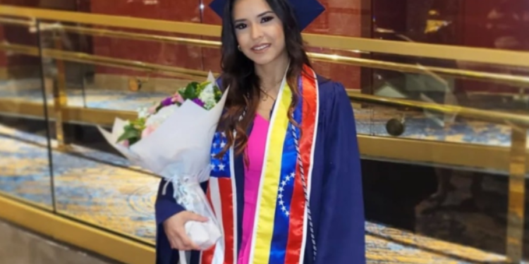 When will I be good enough to stay in America?