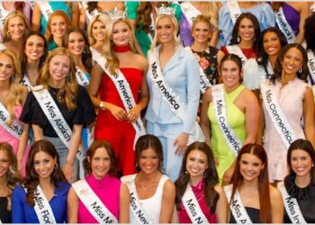 Where to watch Miss America 2025? Dates, full schedule, times and all about the beauty pageant