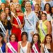 Where to watch Miss America 2025? Dates, full schedule, times and all about the beauty pageant