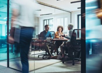 Which Canadian city beats all others in North America for digital nomads?