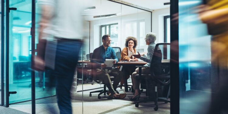 Which Canadian city beats all others in North America for digital nomads?