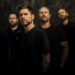 Whitechapel Announce Spring 2025 North American Tour