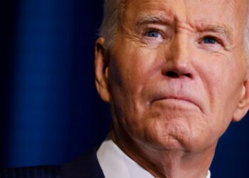 Who Did Biden Pardon and Give Commutations? The Current List