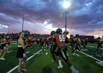 Who wins the 5A football championship? The Arizona Republic's breakdown