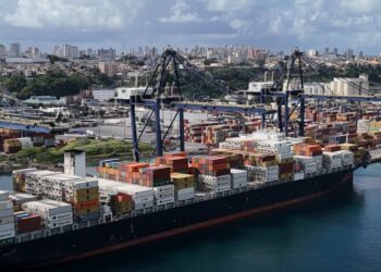 Why Latin America Needs Lower Deficits and Stronger Fiscal Rules