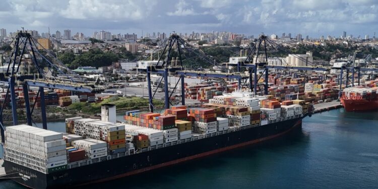 Why Latin America Needs Lower Deficits and Stronger Fiscal Rules