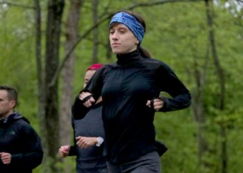 Why San Jose, California, is America's healthiest city