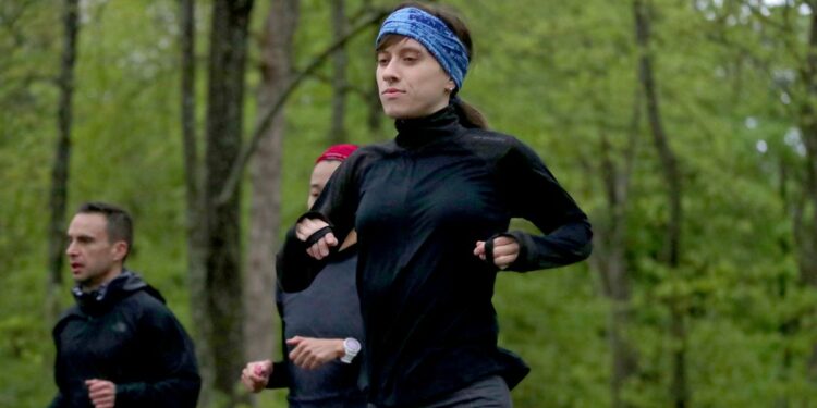 Why San Jose, California, is America's healthiest city