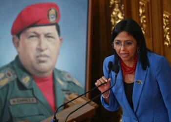 Why a Normalization Strategy With Venezuela Is Not Viable