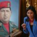 Why a Normalization Strategy With Venezuela Is Not Viable