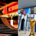 Why six countries will host World Cup matches for 2030 tournament for the first time ever - FIFA World Cup