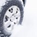 Winter tires recalled because they don't have enough traction: NHTSA