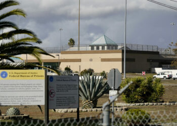 Women's prison and other facilities in multiple states, including Colorado, closing after years of abuse and decay