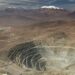 Worker dies at Collahuasi mine in Chile