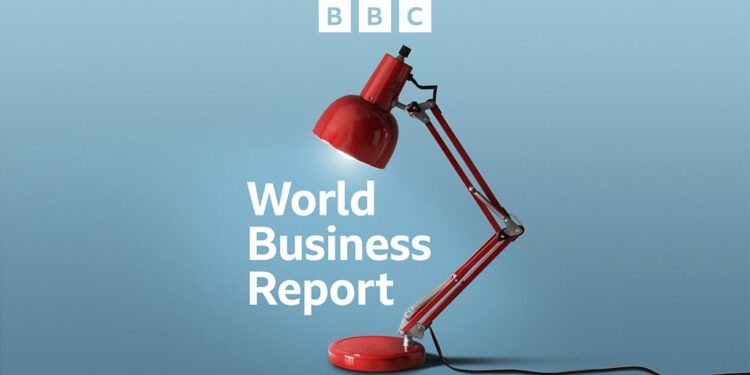 World Business Report - European Union and Mercosur sign trade deal after 25 years of negotiations - BBC Sounds