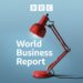 World Business Report - European Union and Mercosur sign trade deal after 25 years of negotiations - BBC Sounds