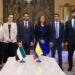 World Governments Summit promotes partnerships in Latin America - World