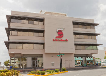 World’s Best Private Banks 2025: Caribbean & Central America