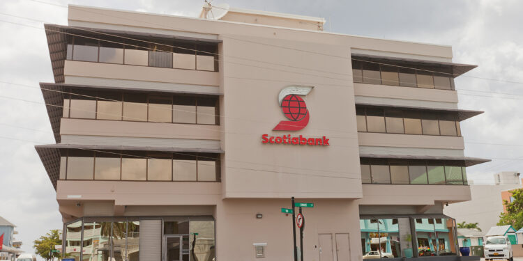 World’s Best Private Banks 2025: Caribbean & Central America