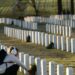 Wreaths Across America Day pays tribute to millions of veterans
