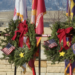 Wreaths Across America Unites Communities to Remember Veterans' Sacrifices