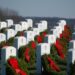 Wreaths Across America volunteers to gather Saturday