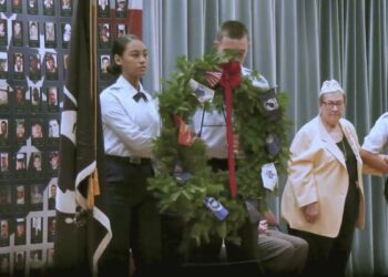 Download app from appStore