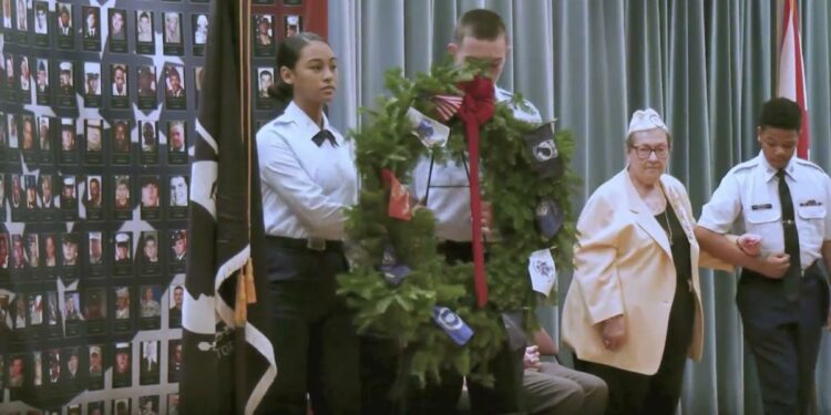 Download app from appStore