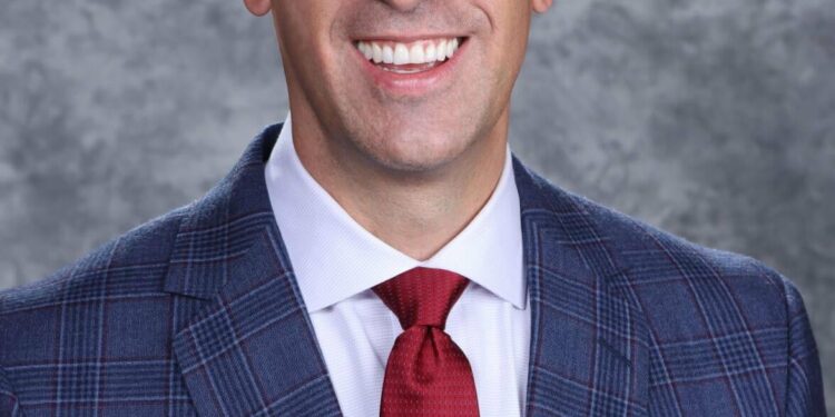 Zach Mottl: Trump must tackle Mexico’s steel surge