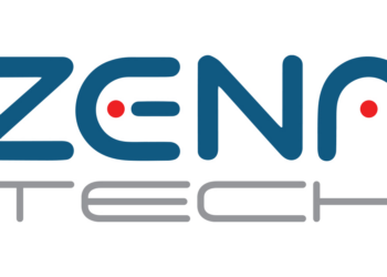 ZenaTech’s ZenaDrone Moves to a New Arizona Manufacturing Facility for US Defense Focused on Drone Swarms Using Quantum Computing