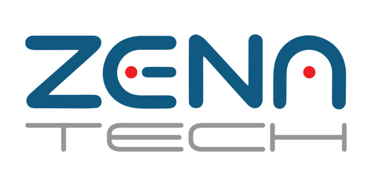ZenaTech’s ZenaDrone Moves to a New Arizona Manufacturing Facility for US Defense Focused on Drone Swarms Using Quantum Computing