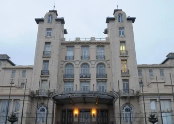 buscará eliminar cargas de importación