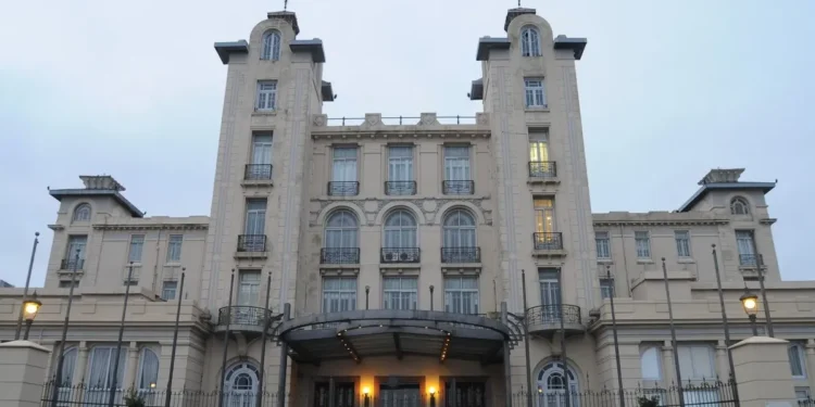 buscará eliminar cargas de importación