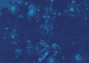 el único país de Latinoamérica que no la reconoce oficialmente