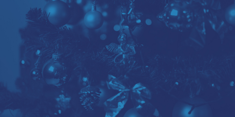 el único país de Latinoamérica que no la reconoce oficialmente