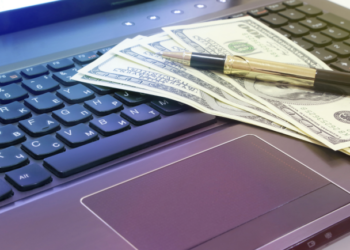 ¿Por qué está en el último lugar de Latinoamérica?