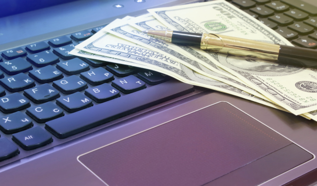 ¿Por qué está en el último lugar de Latinoamérica?