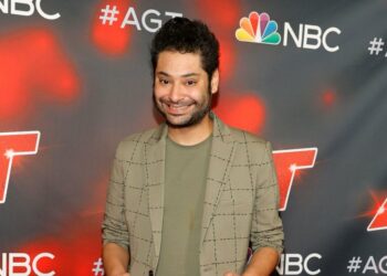‘America’s Got Talent’ Alum Kabir ‘Kabeezy’ Singh Dead at 39
