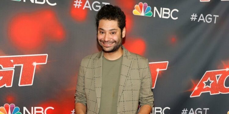 ‘America’s Got Talent’ Alum Kabir ‘Kabeezy’ Singh Dead at 39