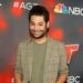 ‘America’s Got Talent’ Alum Kabir ‘Kabeezy’ Singh Dead at 39