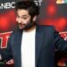 ‘America’s Got Talent’ Comedian Kabir Singh Dead At Age 39