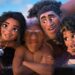 ‘Moana 2’ surfs to third weekend lead in North American theatres