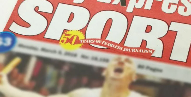 ‘Red Angels’ take on the ‘Lady Heat’ this evening | Local Sports