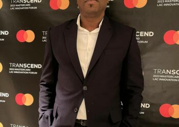 ‘The Caribbean is important to us’