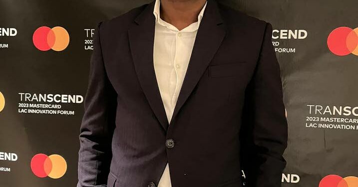 ‘The Caribbean is important to us’