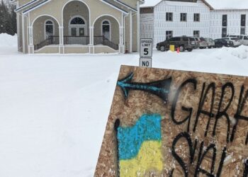 ‘What’s going to happen with us?’