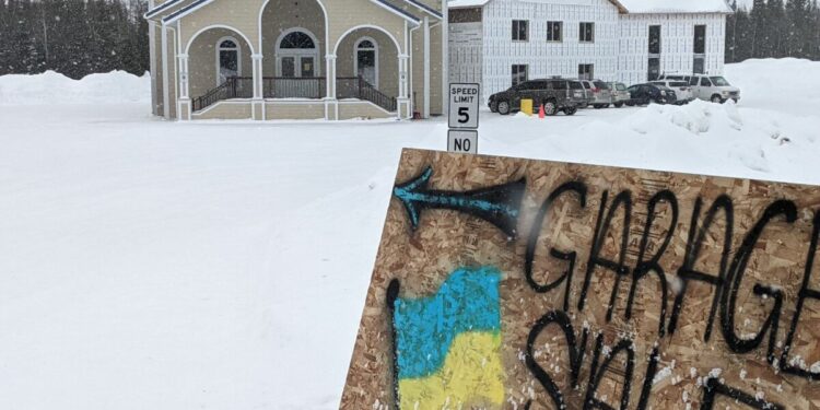 ‘What’s going to happen with us?’