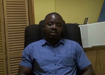 GBBFF dubs 2024 a great year for the sport